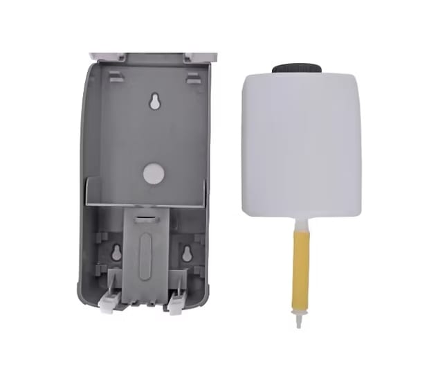 Dispensador de Jabón 1 Lt2