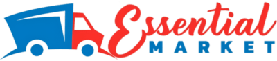  ESSENTIAL MARKET SPA