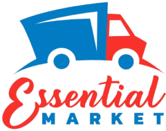  ESSENTIAL MARKET SPA