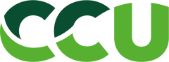 CCU