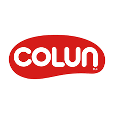 Colun