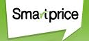 Smartprice