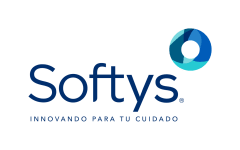 Softys