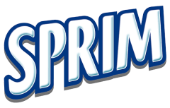 Sprim