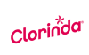 Clorinda
