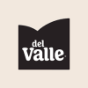 Del Valle