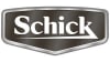 Schick