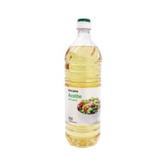ACEITE VEGETAL SMARTPRICE