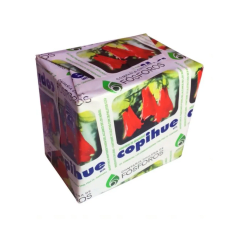 PACK FOSFOROS COPIHUE