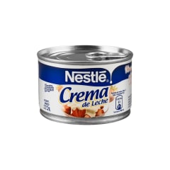 CREMA NESTLE LATA