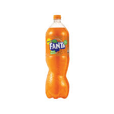 FANTA 1.5LT