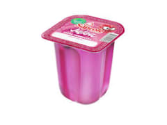 JALEA SOPROLE FRAMBUESA 110g