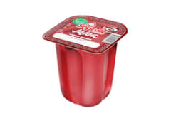 JALEA SOPROLE GUINDA 110g