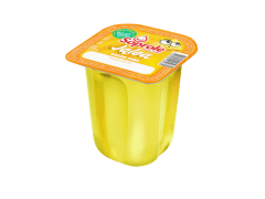 JALEA SOPROLE PIÑA 110g