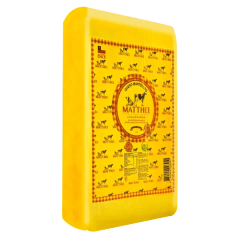QUESO TROZO MATTHEI (3 KG)