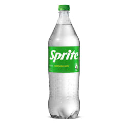 PACK SPRITE 1.5L (6 UNID)