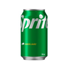 PACK SPRITE LATA 350 CC (6 UNID)