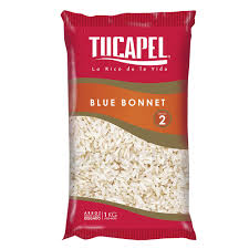 ARROZ TUCAPEL 900 GR