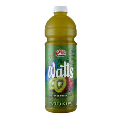 NECTAR WATTS 1.5 LT