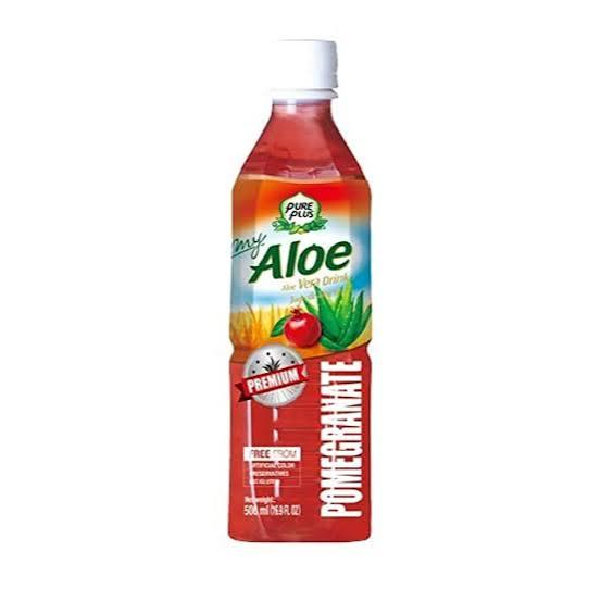 ALOE VERA DRINK4