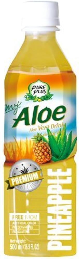 ALOE VERA DRINK2