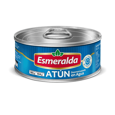 ATUN ESMERALDA DESMENUSADO1