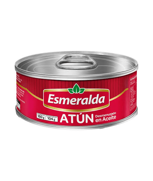 ATUN ESMERALDA DESMENUSADO2