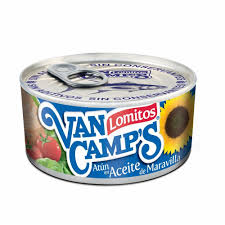 ATUN VAN CAMPS1