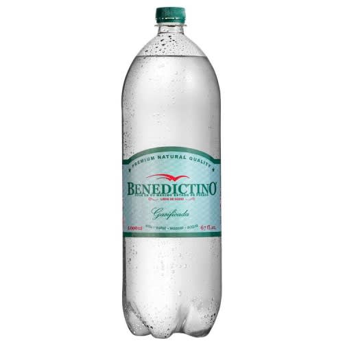 AGUA BENEDICTINO4