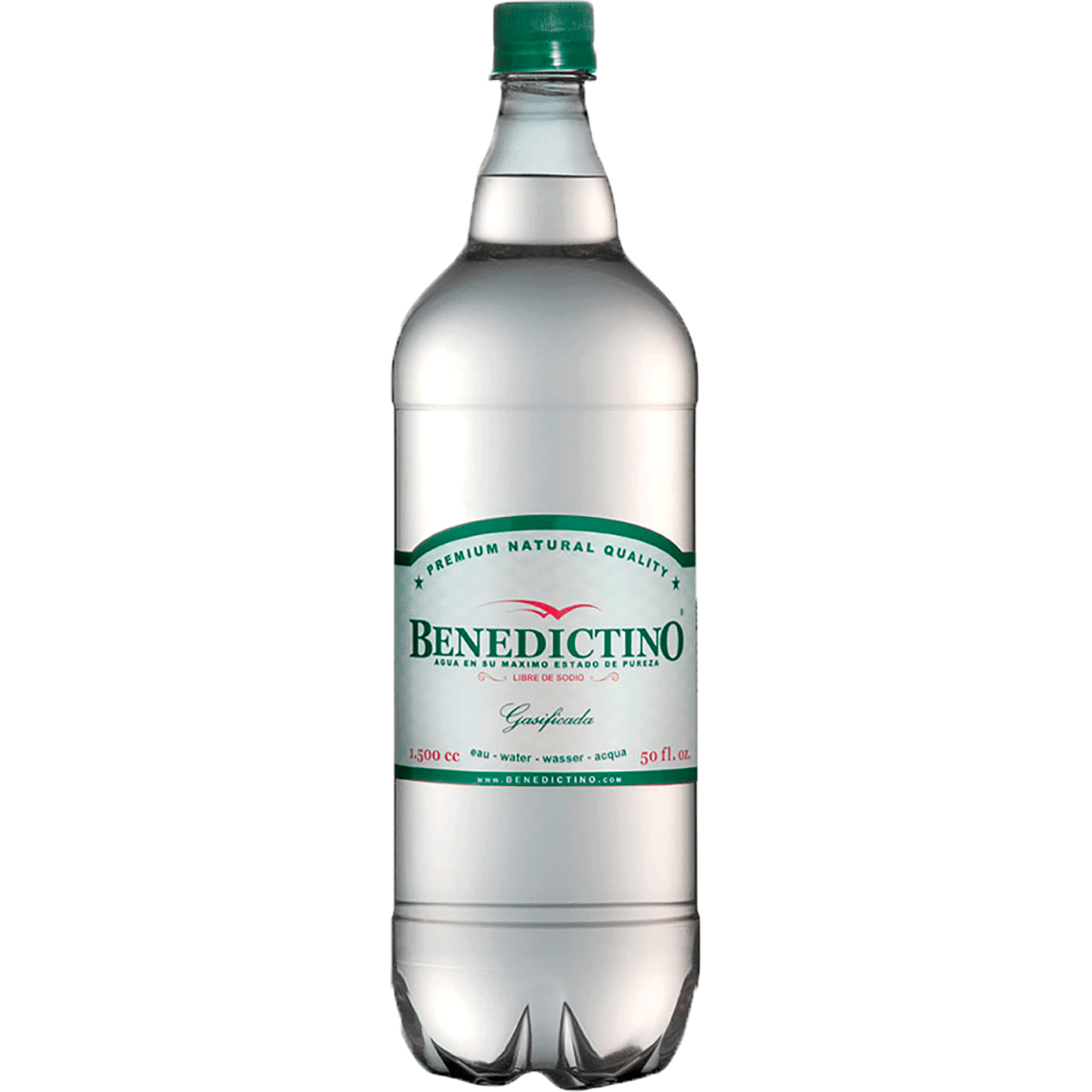 AGUA BENEDICTINO1