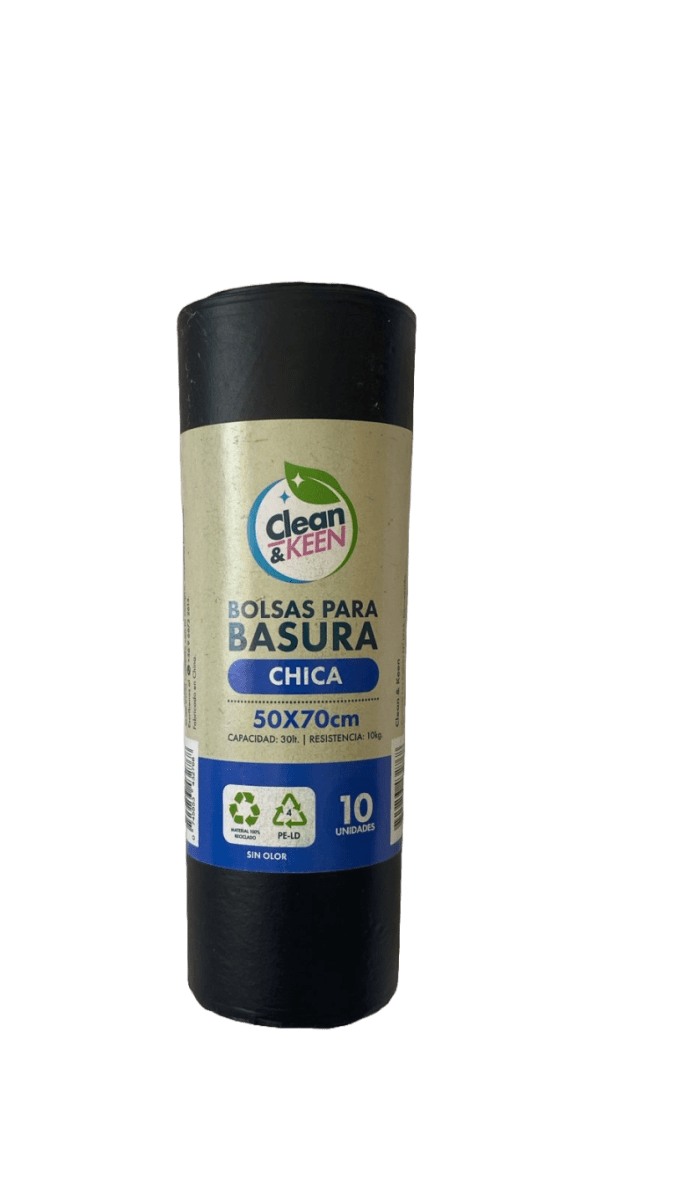 BOLSAS PARA BASURA (10 UNID)1