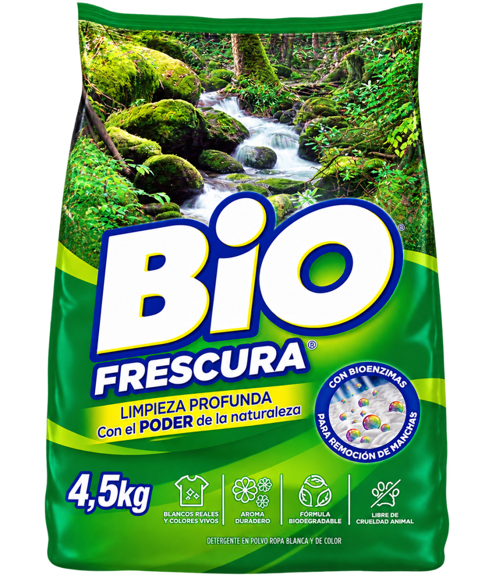BIO FRESCURA1