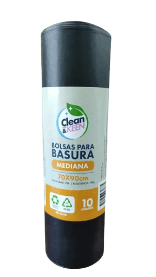 BOLSAS PARA BASURA (10 UNID)2