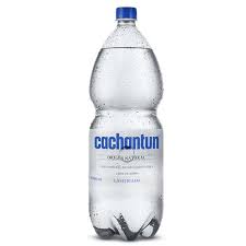 CACHANTUN3