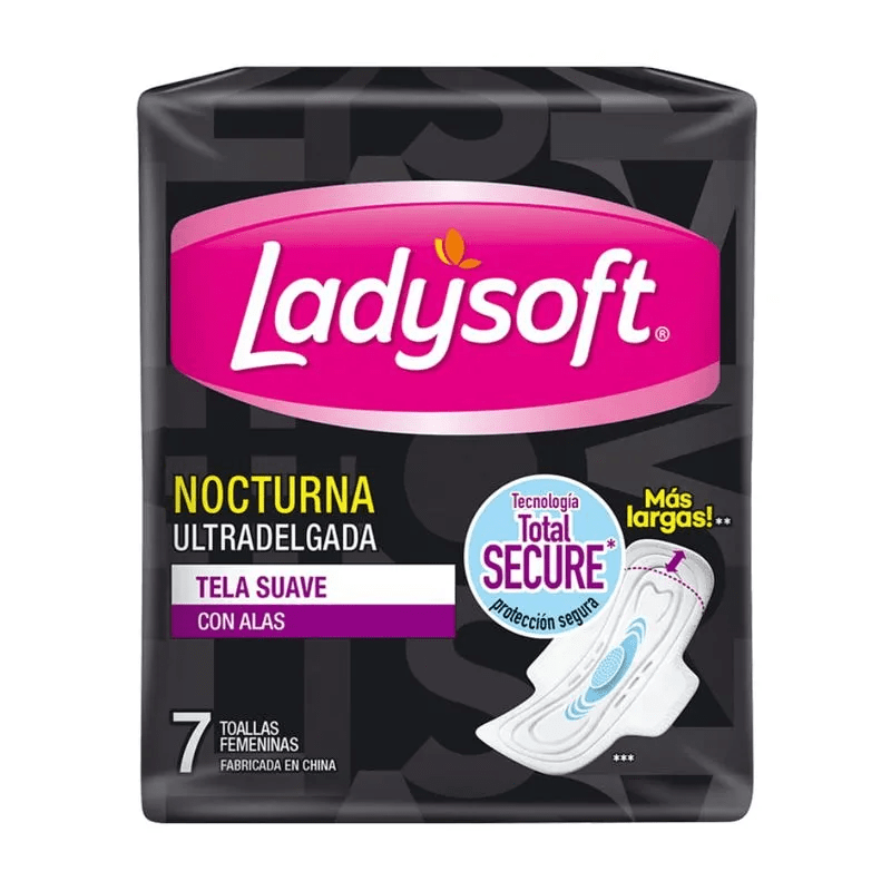 CAJA LADYSOFT NOCTURNA ULTRADELGADA (24 UNID)1