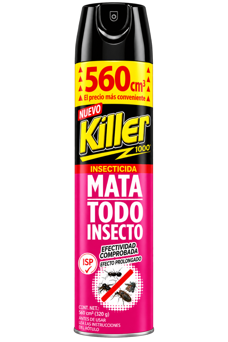 KILLER1
