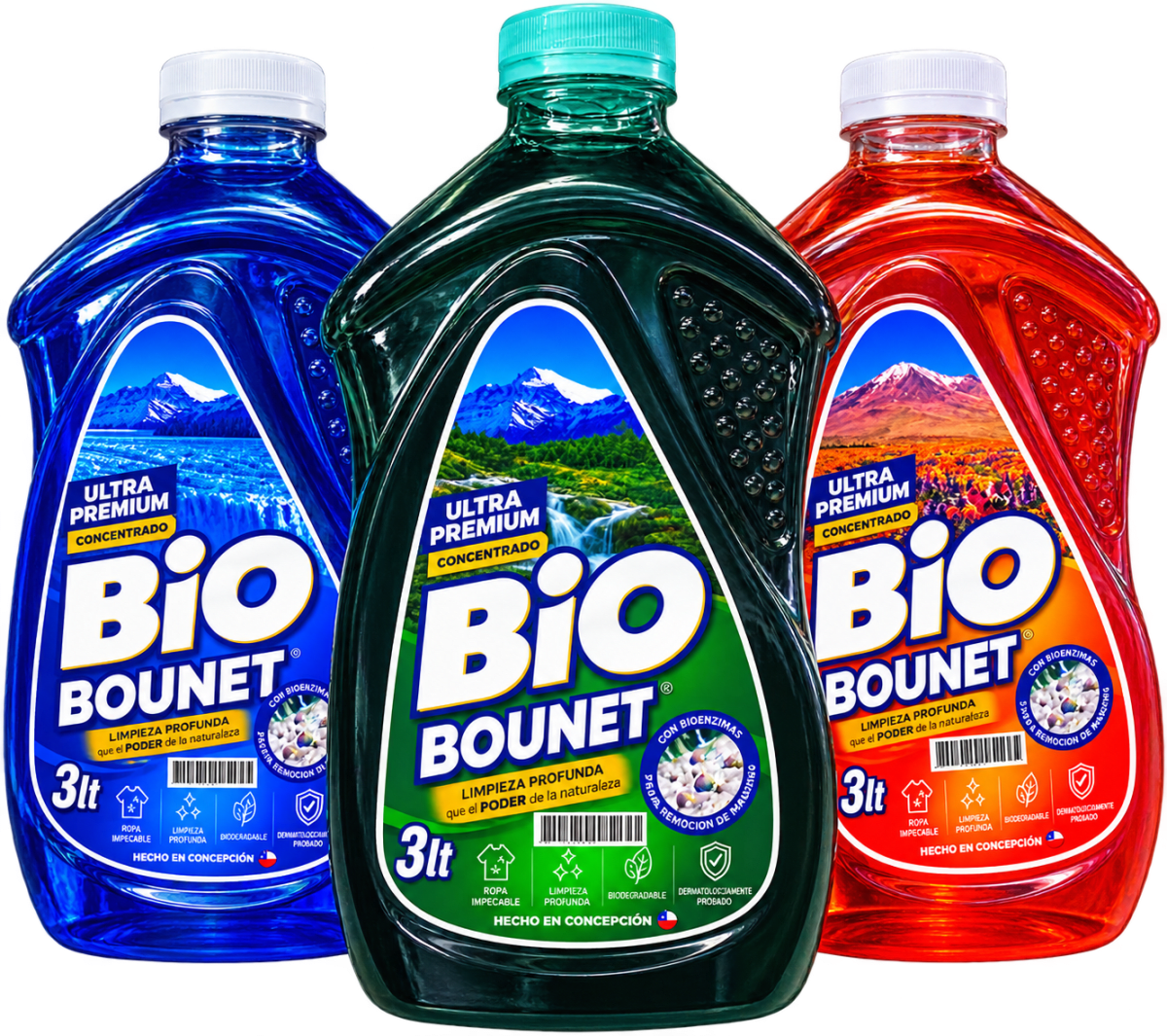 DETERGENTE BIO BOUNET1