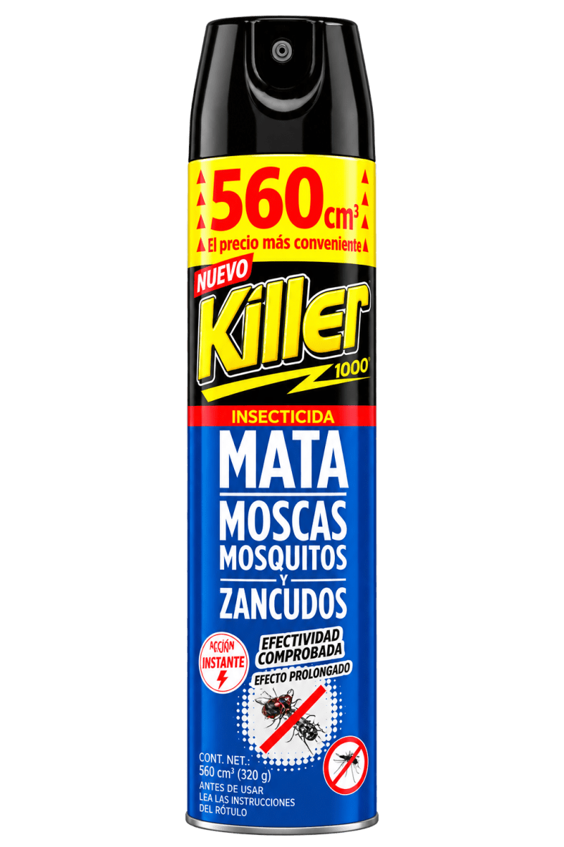 KILLER2
