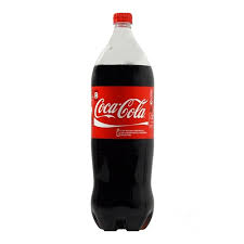 COCA COLA ORIGINAL 1.5LT1