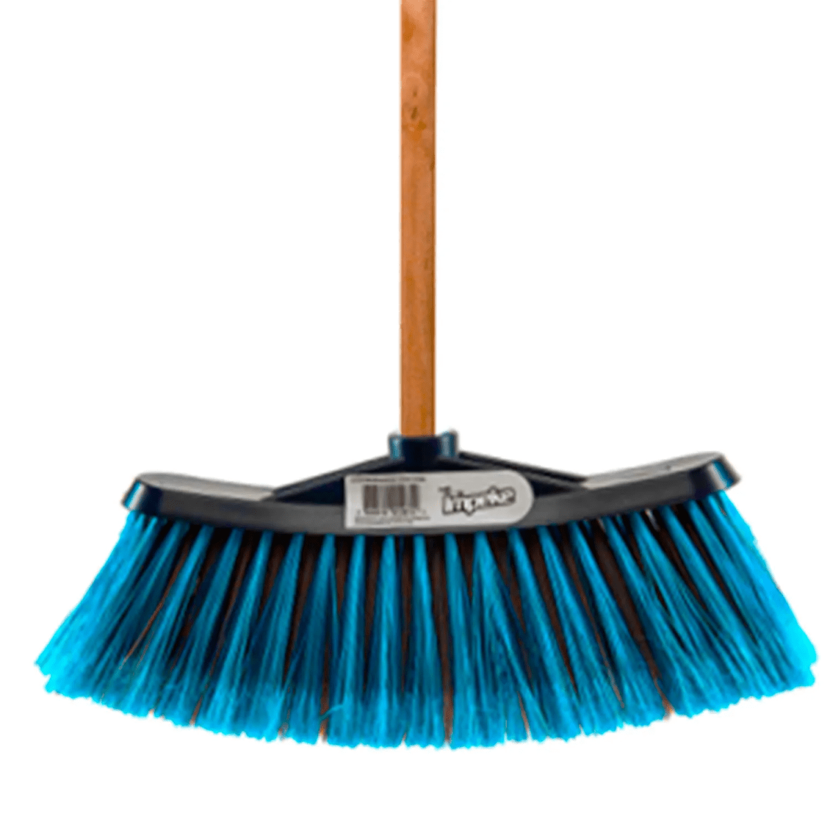 ESCOBILLON IMPEKE UNIDAD1