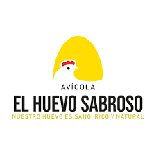 BANDEJA HUEVOS PRIMERA BLANCO (30 UNID)2