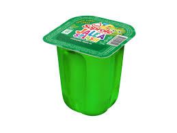 JALEA SOPROLE FUNNY APLE 110g1