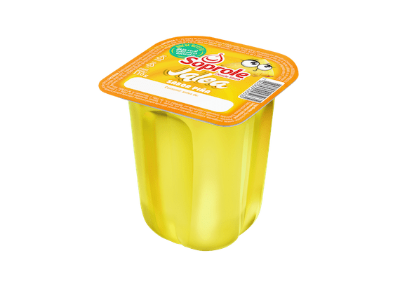 JALEA SOPROLE PIÑA 110g1