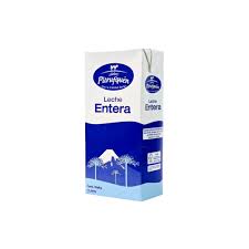 LECHE ENTERA PITRUFQUEN1