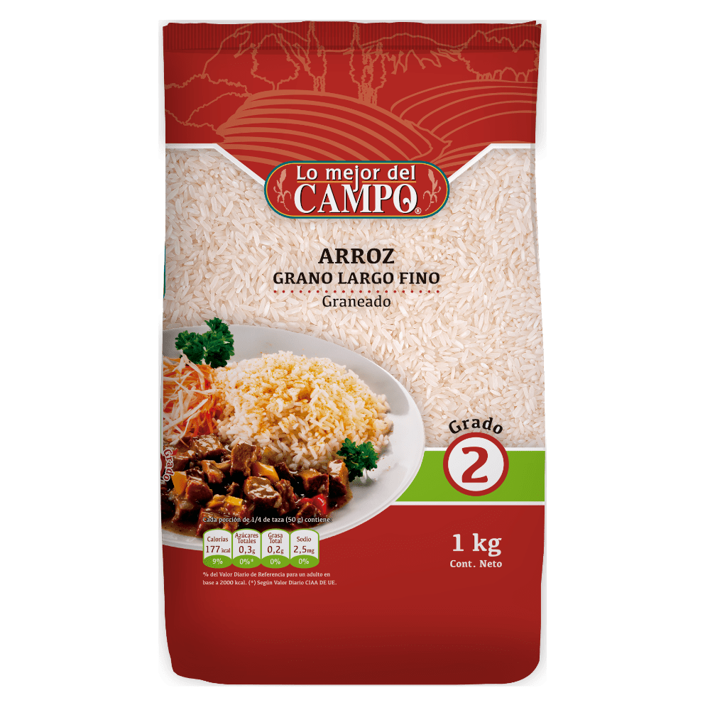 ARROZ LO MEJOR DEL CAMPO1