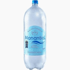 AGUA MINERAL MANANTIAL1