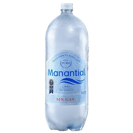 AGUA MINERAL MANANTIAL2
