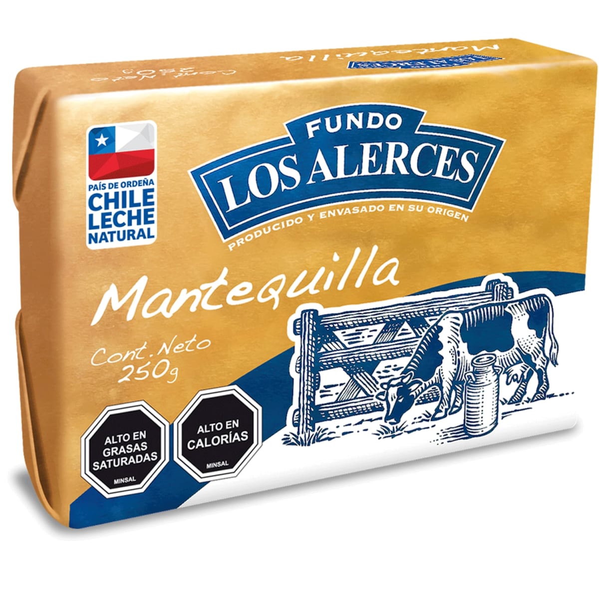 MANTEQUILLA FUNDO LOS ALERCES1