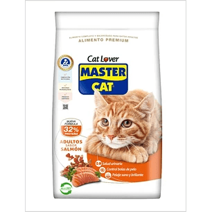 SACO MASTER CAT ADULTO SALMON (22KG)1