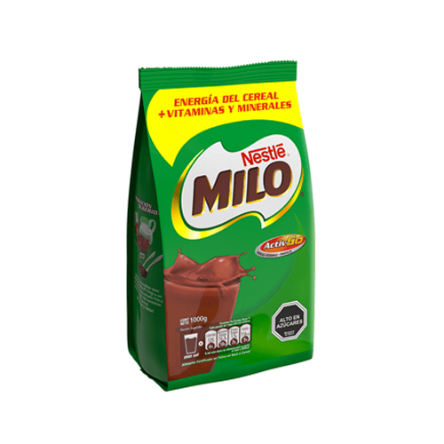 MILO 1KG1